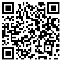 QR Code for bitcoin:bitcoin:dash:Xf9BdfRSAZ79HepSSUu5ezU84x4ygmk3Rh