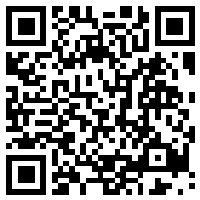 QR Code for bitcoin:bitcoin:dash:Xf9Bx5XF4M7SuufhMVHRC3eshJ7sGQyT6F