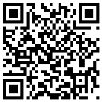 QR Code for bitcoin:bitcoin:dash:Xf9C2HtLYAj44J3gScJU8ZgrJffkBSAdVf
