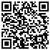 QR Code for bitcoin:bitcoin:dash:Xf9C8341vjTRE1M9DP1jYsWDF3VqFDchex
