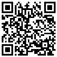 QR Code for bitcoin:bitcoin:dash:Xf9CF3etm5gmVomXWrRKsgCykQe5iPJUMW