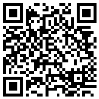 QR Code for bitcoin:bitcoin:dash:Xf9CHVvH7sfXMs6oC4xVYVHVGxDhchCF3a