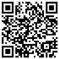 QR Code for bitcoin:bitcoin:dash:Xf9CJHLbT3qog2pyVFnZUmryeKZhVeSv3G