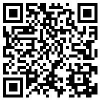 QR Code for bitcoin:bitcoin:dash:Xf9CSkqodrvfEUBX9pySixsHiEspXqNczG