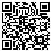 QR Code for bitcoin:bitcoin:dash:Xf9Dboq3YDtnHJecGCJCnwpucUNbjN1GGz