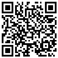 QR Code for bitcoin:bitcoin:dash:Xf9EQJprEHzZiFN1gfF3pXm2DgxqXKJdFR