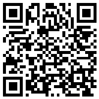 QR Code for bitcoin:bitcoin:dash:Xf9EfNhSDwNrnbMXXgrspbPphcFHvzKKmb