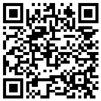 QR Code for bitcoin:bitcoin:dash:Xf9FCaZyvv7pqaMM32GbFVXoS6AfMZPQME