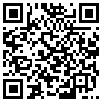 QR Code for bitcoin:bitcoin:dash:Xf9FLorEEyhGvTuLSVBccBi1rMRfjEBrSE