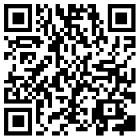 QR Code for bitcoin:bitcoin:dash:Xf9FQJnK1FpdHpdxRXqyWbY41KBiUq4R5D
