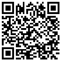 QR Code for bitcoin:bitcoin:dash:Xf9FvEJid3JVTgKJrvY9WTzoZidB98ufrm