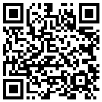 QR Code for bitcoin:bitcoin:dash:Xf9GLE75SdqNaUo1hHAPTiZ2R9Pf4dSEDw