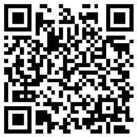 QR Code for bitcoin:bitcoin:dash:Xf9HZ7Lw1eDUntNTwUUzAc7sFscsB7TUrM