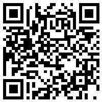 QR Code for bitcoin:bitcoin:dash:Xf9Hb6h3oik2nFBXM6ML6YR9dTjp68egEH