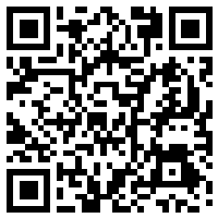 QR Code for bitcoin:bitcoin:dash:Xf9HsBeiAqKhkkdwbVDL7x2GZTLpfSTabb