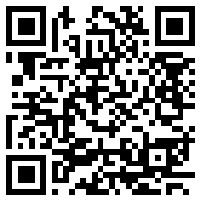 QR Code for bitcoin:bitcoin:dash:Xf9HzRGBAPP2wVvib6ZCPxU4R919t7jRHq