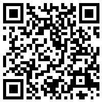 QR Code for bitcoin:bitcoin:dash:Xf9JMbYstGCcU64bJcqGLzLzKFTGe3kuUt
