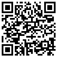 QR Code for bitcoin:bitcoin:dash:Xf9JPKBcv7ZaXiGuLsJTerZyyR71XoQGx9