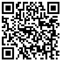 QR Code for bitcoin:bitcoin:dash:Xf9JYRpaYVBKMNTSKZZezsLMVez2mgLprE