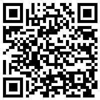 QR Code for bitcoin:bitcoin:dash:Xf9JgPyS6nWmxVMUKvCCM2Ddj6TBinjnKX
