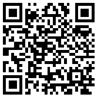 QR Code for bitcoin:bitcoin:dash:Xf9JmzyAbgC2SBGTsNVxQSwUtBx8huphC9
