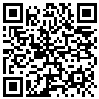 QR Code for bitcoin:bitcoin:dash:Xf9KQPprA4ZHarcYYS8BQ99BCpkhgfHKsN