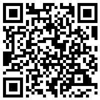 QR Code for bitcoin:bitcoin:dash:Xf9KY3uCUdaZtwaTLgkzy3xoj5xingKNW3