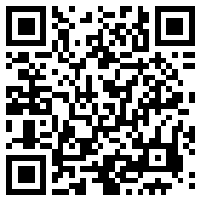 QR Code for bitcoin:bitcoin:dash:Xf9Ky4mxghFQLdtHtqJdzPeQow7wA3MtxX