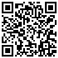 QR Code for bitcoin:bitcoin:dash:Xf9L5AGh91KF9i1viAWfvVf1yaftJHeCdu