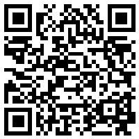 QR Code for bitcoin:bitcoin:dash:Xf9LRJ8vFoUyo8uFpgzSdGY4cgVLR5FRo3