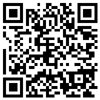 QR Code for bitcoin:bitcoin:dash:Xf9LyQRFCdPW9vSXqtF3MZJDQx8RXCaCev