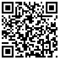 QR Code for bitcoin:bitcoin:dash:Xf9MSMbuX2EhVRD2SEtRwYHrffEojn1eix