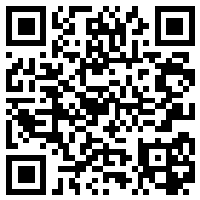 QR Code for bitcoin:bitcoin:dash:Xf9MdrouaYcc2hLqbhhH7nUnXMqdny3anm