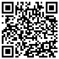 QR Code for bitcoin:bitcoin:dash:Xf9N6mtsw3F7TNMMSYmsEs1APFctqtWeAg