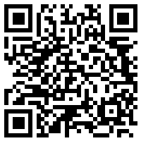 QR Code for bitcoin:bitcoin:dash:Xf9NEEvppekpeWNbA8vYaPrtM2ramJt4tW