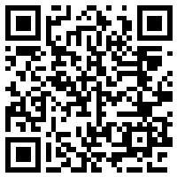 QR Code for bitcoin:bitcoin:dash:Xf9NK7MHRF1G2U5a9DwwfFjoWK8vbXJHp1