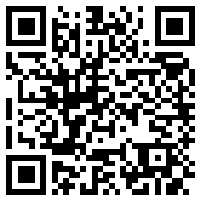 QR Code for bitcoin:bitcoin:dash:Xf9NcGAUPFGzPB9v73VzMSuX3MjxPDbq4y