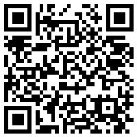QR Code for bitcoin:bitcoin:dash:Xf9NnRKzjdvNComuJdgryXwfgLKnpiJDCg