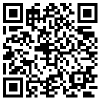 QR Code for bitcoin:bitcoin:dash:Xf9NqdY4fQvyByRTV8aaDXwD8rzHWASGK4