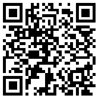 QR Code for bitcoin:bitcoin:dash:Xf9P5QLNrDjDtqGYVQgjWbFkNj8aQE2SMB