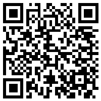 QR Code for bitcoin:bitcoin:dash:Xf9PMT4NCef14L9zigKxSDvv8qaksLRVmP