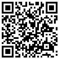 QR Code for bitcoin:bitcoin:dash:Xf9PNMXmx8PTdMJxk8PepSs3zDk7MToDn7