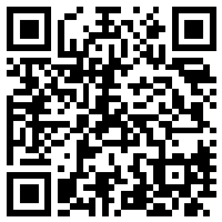 QR Code for bitcoin:bitcoin:dash:Xf9Pa9ETZgrCVPSqPQgiX19nzAxGttPLyz