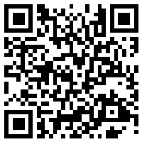 QR Code for bitcoin:bitcoin:dash:Xf9PmU1PaCAGd9CAhL2fWGUH4unkQPycbt