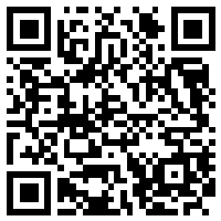 QR Code for bitcoin:bitcoin:dash:Xf9PxBXW5nrUUFLh1ussWDemWvaJZqPLRS