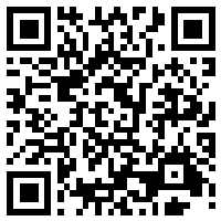 QR Code for bitcoin:bitcoin:dash:Xf9QJPRs2QJemaNF4QZFCzr1aFCEXfDmP7