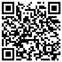 QR Code for bitcoin:bitcoin:dash:Xf9QVmh2hxdCBjuwZGpcbkrCMvzNoccEB4