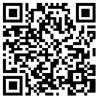 QR Code for bitcoin:bitcoin:dash:Xf9QfrmwREGbm2k5ZXpDVCKrQ7DWEgQSwM