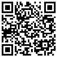 QR Code for bitcoin:bitcoin:dash:Xf9Qs6sMKjxuaVpaEmwziSuzffW1TuBFmL