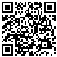 QR Code for bitcoin:bitcoin:dash:Xf9Qx1xmsaSCc82fQFkmvENwCxq5ZAYMF4